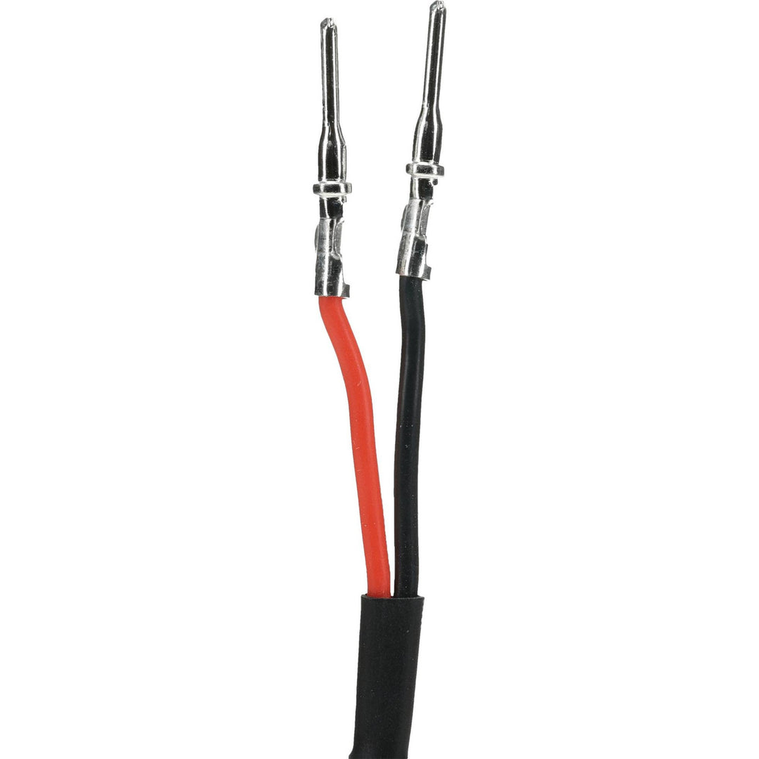 Tiger Lights Industrial LED Fender Light w/Hollow Bolt (TL3085)