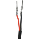 Tiger Lights Industrial LED Fender Light w/Hollow Bolt (TL3085)-6