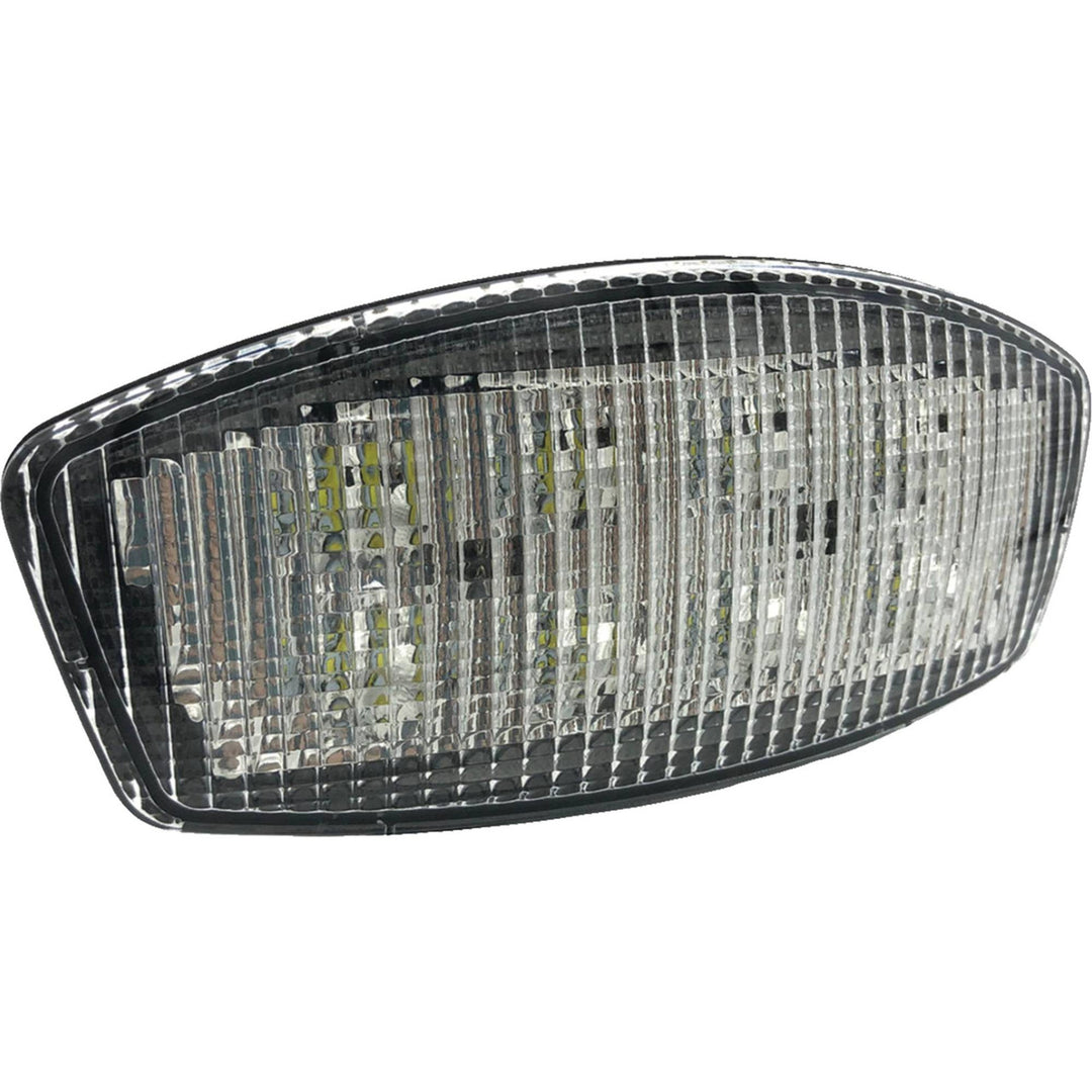 Tiger Lights LED Work Light for Kubota Tractors (TL3240)