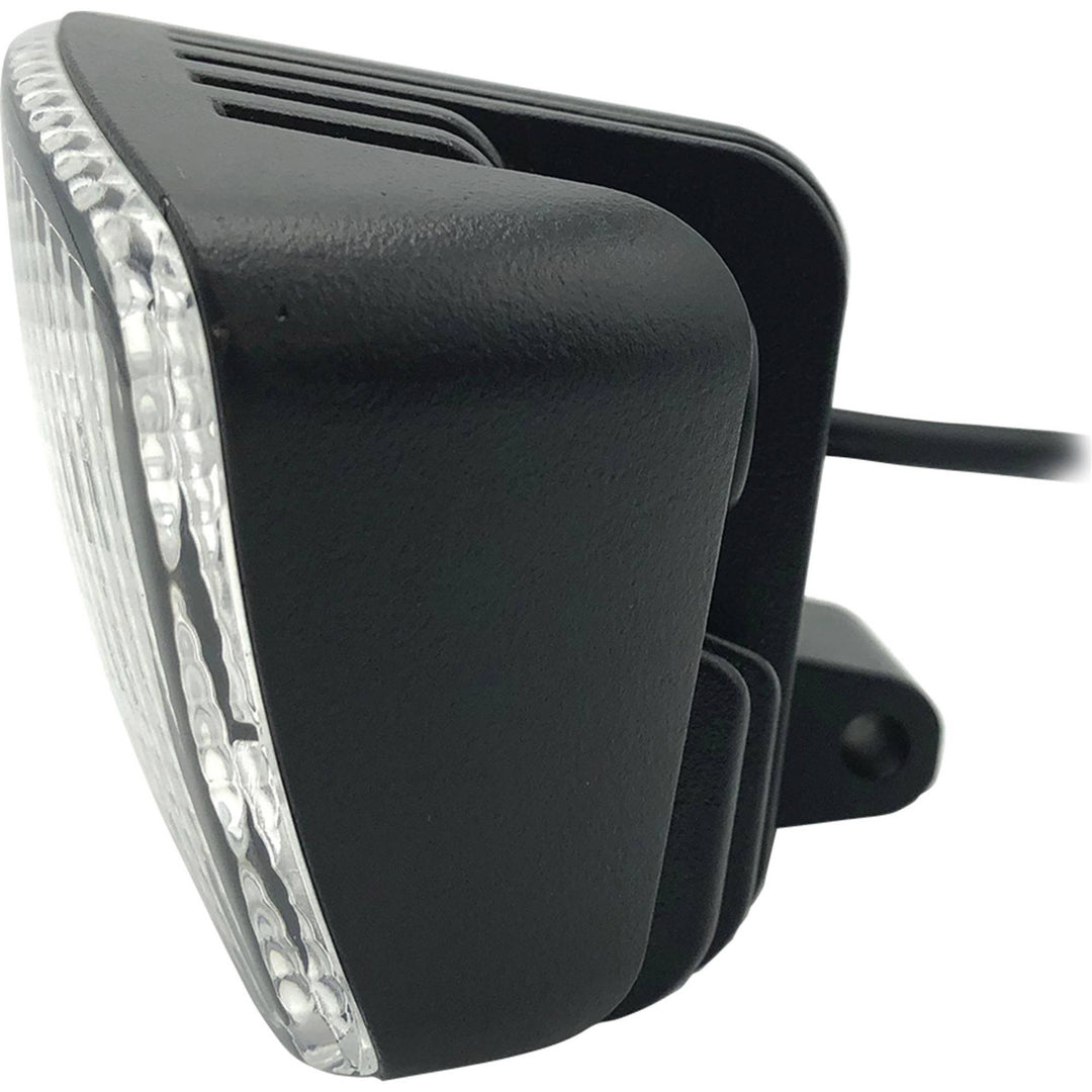 Tiger Lights LED Work Light for Kubota Tractors (TL3240)