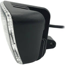 Tiger Lights LED Work Light for Kubota Tractors (TL3240)-3