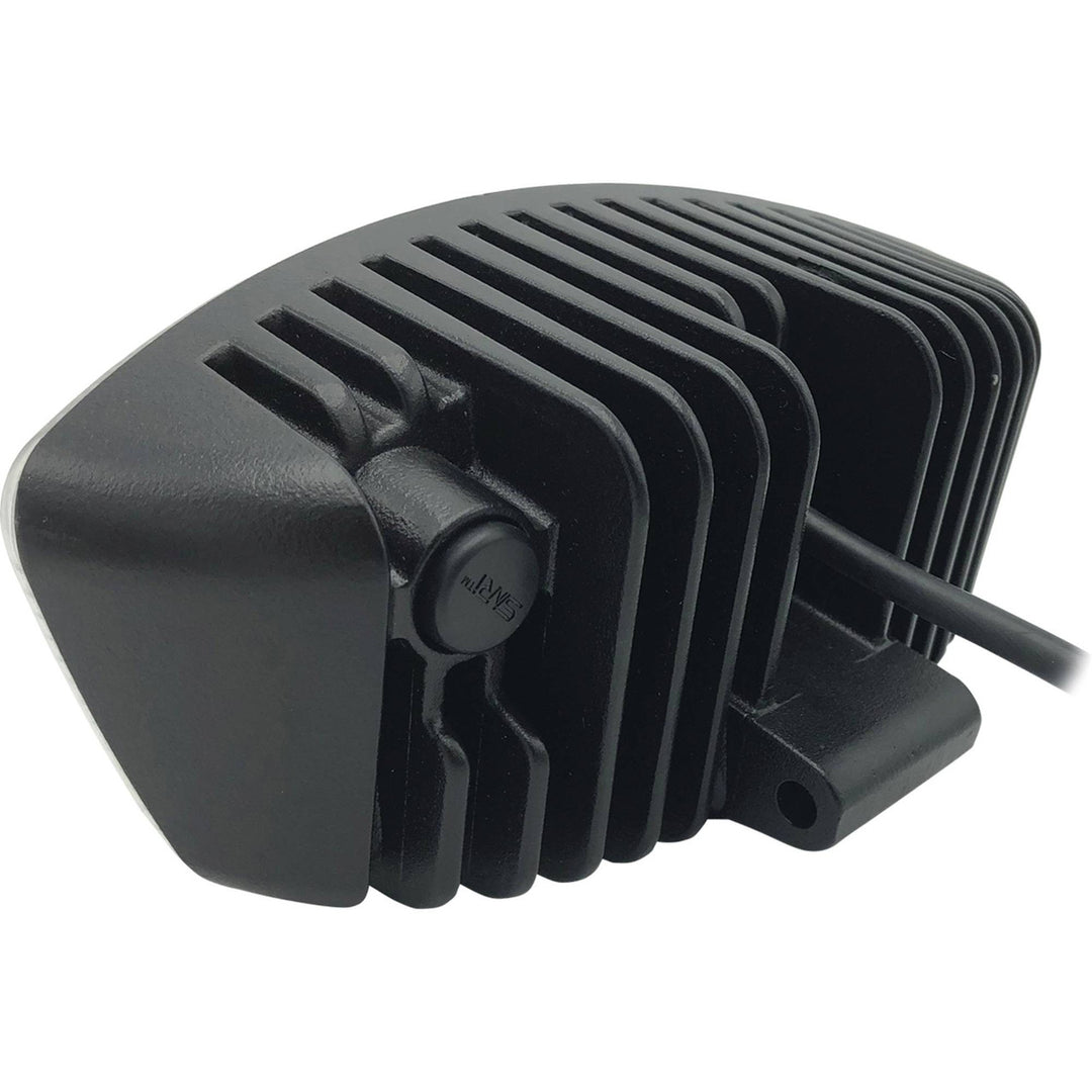 Tiger Lights LED Work Light for Kubota Tractors (TL3240)