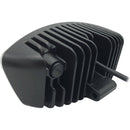 Tiger Lights LED Work Light for Kubota Tractors (TL3240)-4