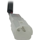 Tiger Lights LED Work Light for Kubota Tractors (TL3240)-5