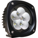 Tiger Lights Industrial 50W Compact LED Wide Flood Light (TL500WF)-1