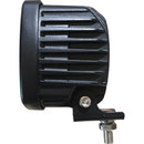 Tiger Lights Industrial 50W Compact LED Wide Flood Light (TL500WF)-4