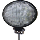 Tiger Lights LED Tractor & Combine Light w/Connector (TL5655)-1