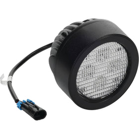 Tiger Lights LED Small Oval Light (TL5670)