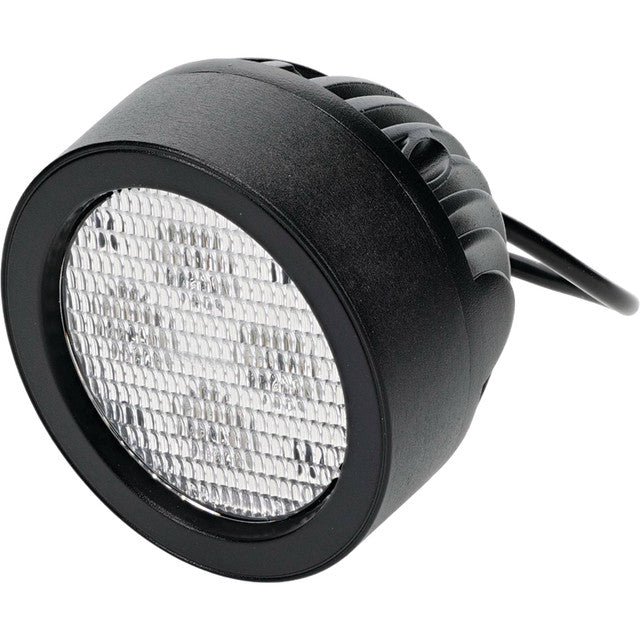 Tiger Lights LED Small Oval Light (TL5670)