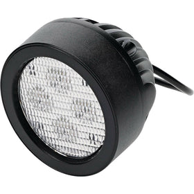Tiger Lights LED Small Oval Light (TL5670) - 0