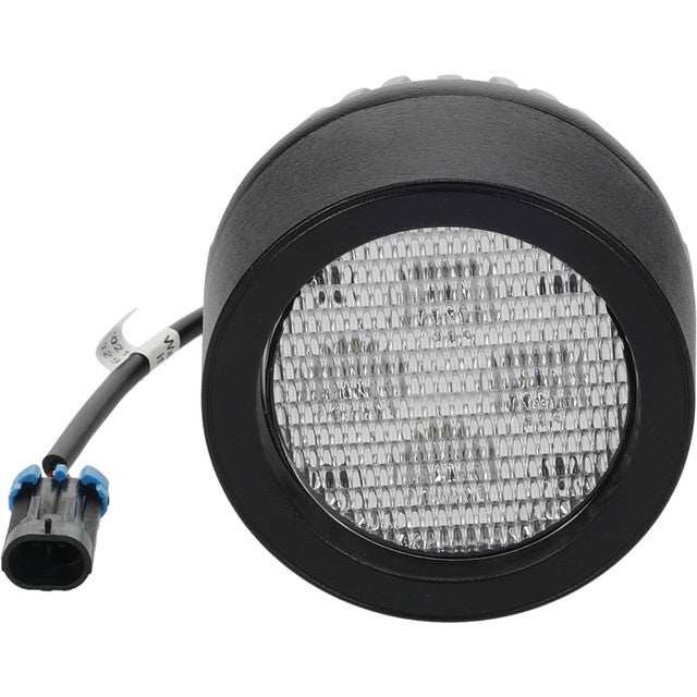 Tiger Lights LED Small Oval Light (TL5670)