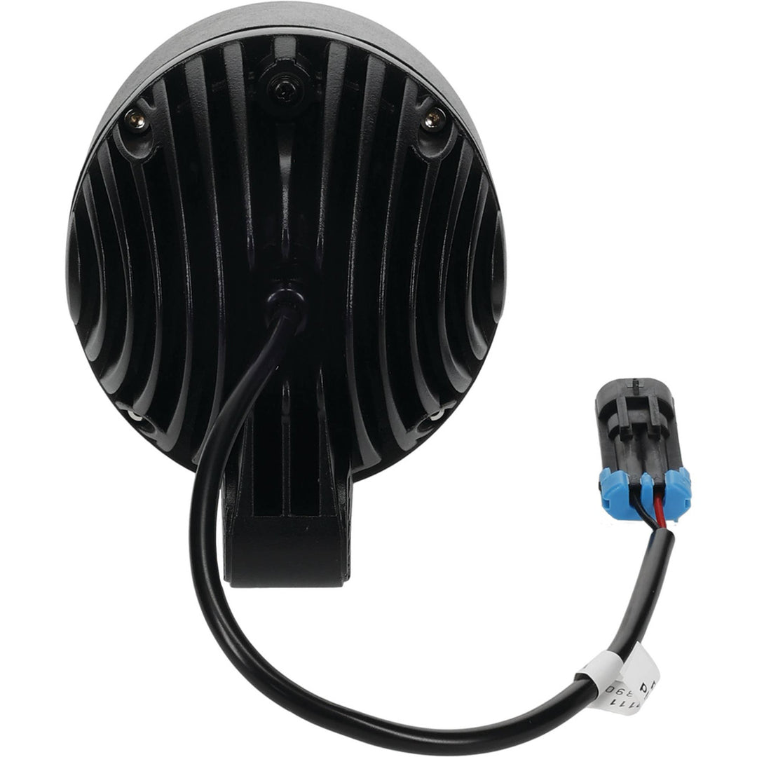 Tiger Lights LED Small Oval Light (TL5670)