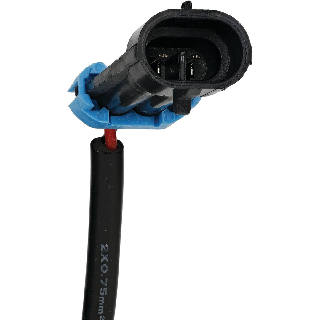 Tiger Lights LED Small Oval Light (TL5670)