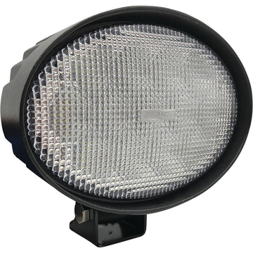 Tiger Lights LED Tractor & Combine Light (TL5680)