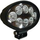 Tiger Lights Kubota Oval LED Flood Light (TL5700)-1