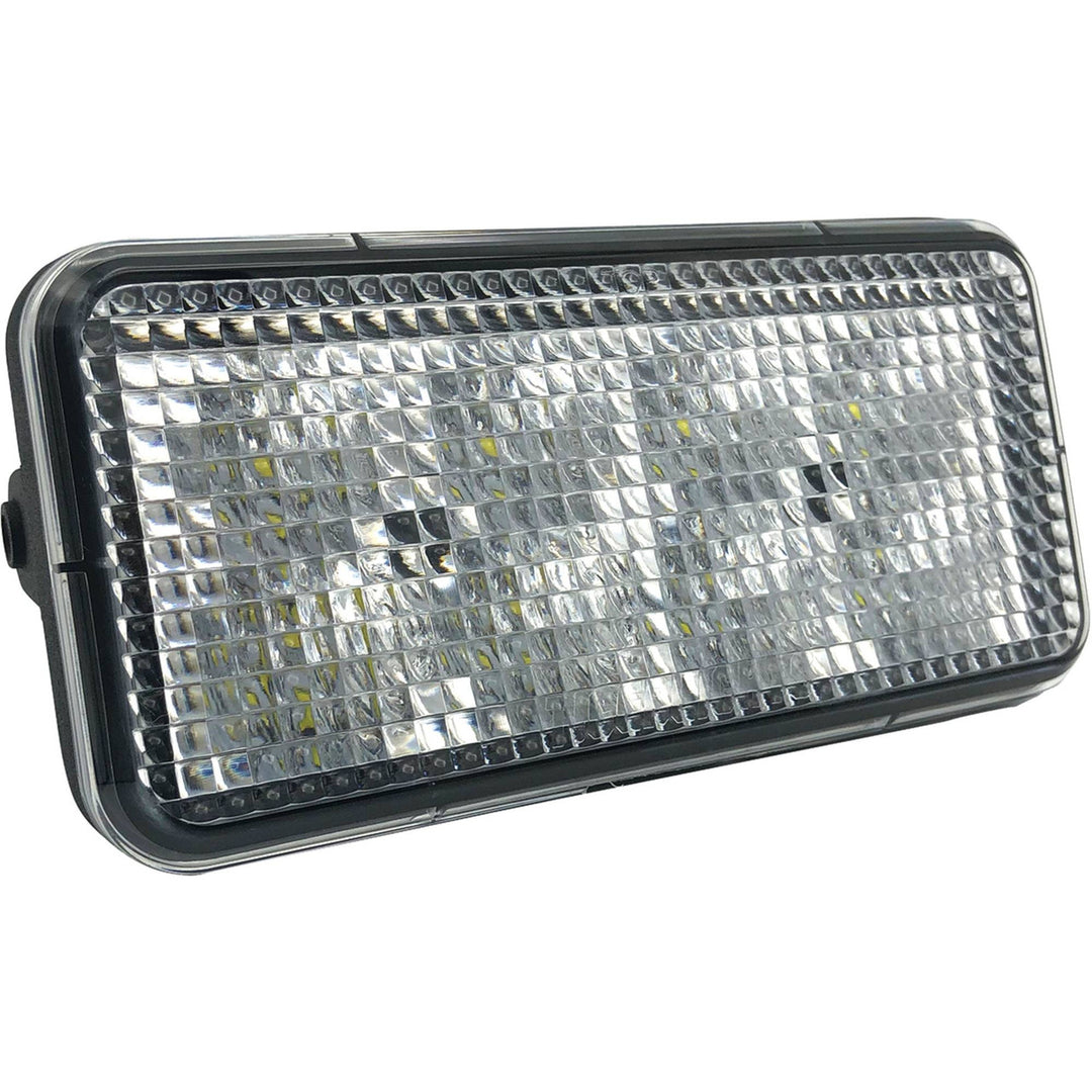 Tiger Lights Industrial LED Headlight for Kubota Skid Steer (TL790)