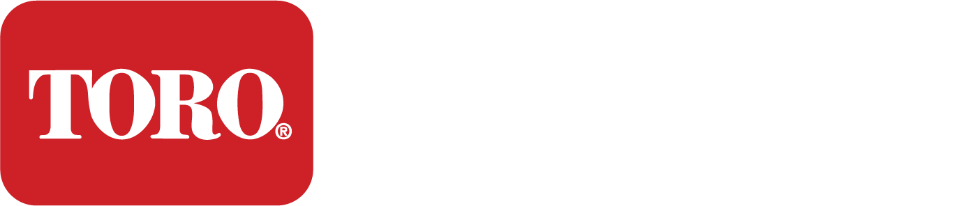 AS Logo