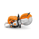 STIHL® TS 710i STIHL Cutquik® Cut-Off Saw-4