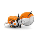 STIHL® TS 910¡ STIHL Cutquik®-1