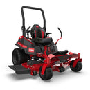 Toro® TITAN® Series of Zero Turn Mowers-6